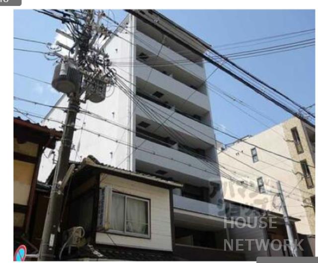 建物写真