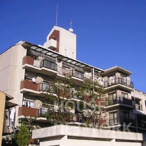 建物写真