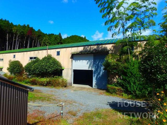 建物写真