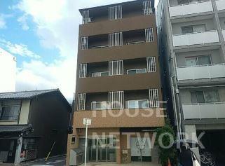 建物写真