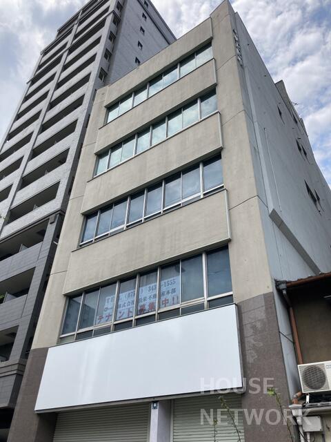 外観画像3