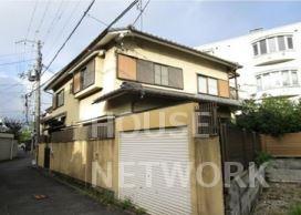 建物写真