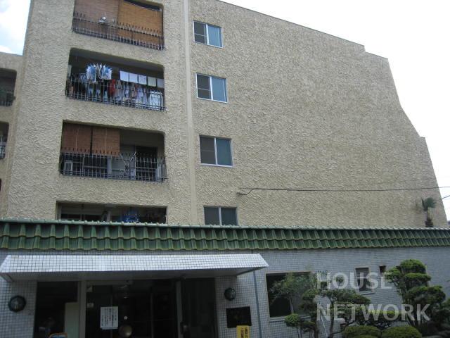 建物写真