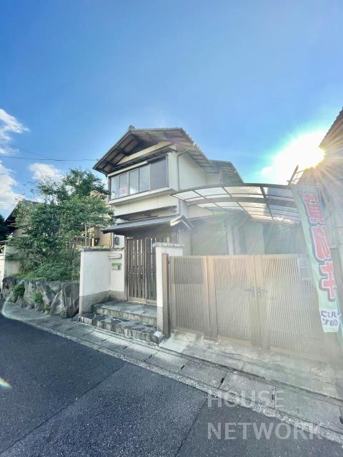 建物写真