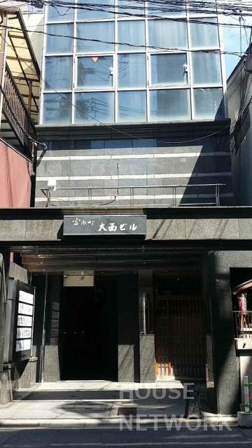 建物写真