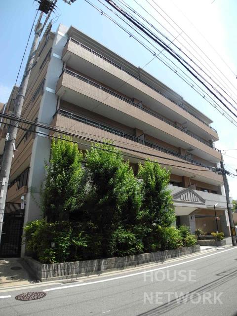 建物写真