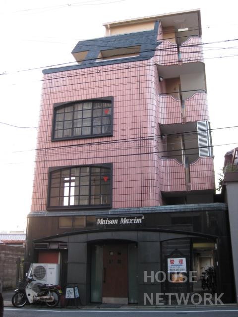 外観画像1