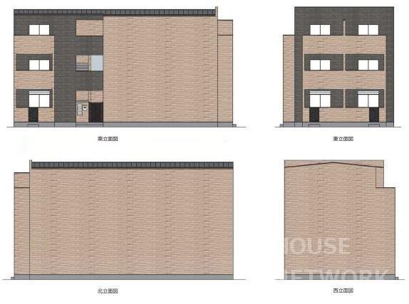 建物写真