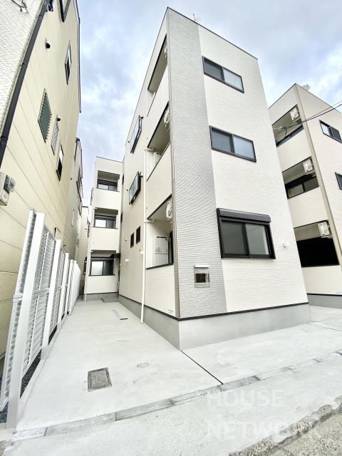 建物写真