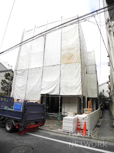 建物写真