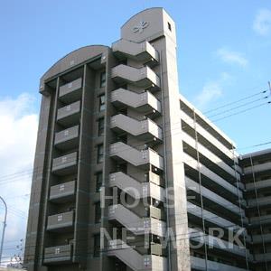 建物写真