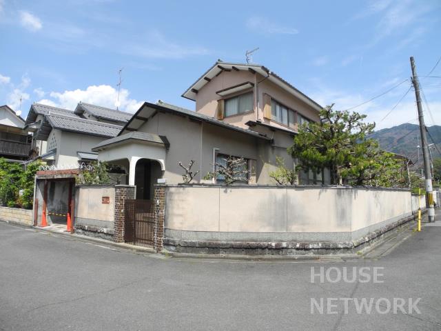 建物写真