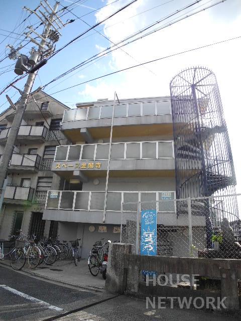 建物写真