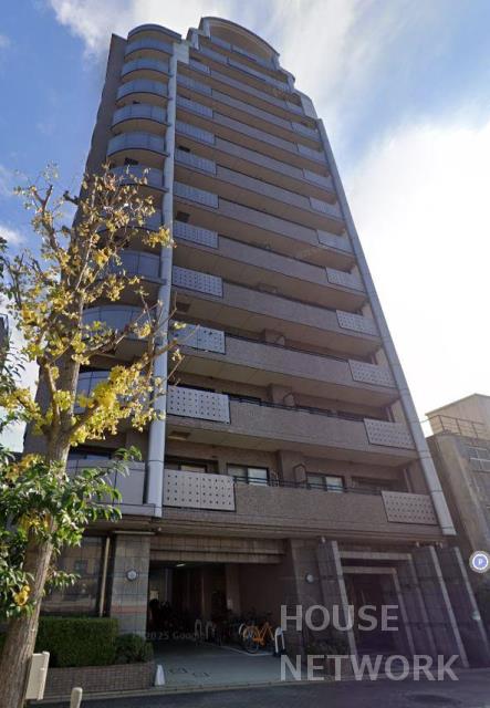 建物写真