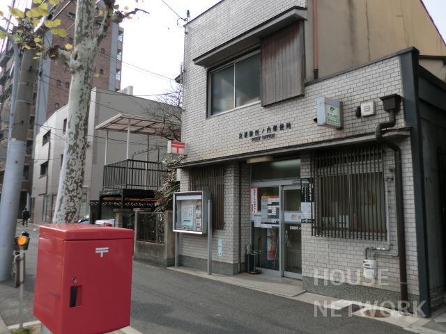 外観画像5