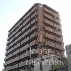 建物写真