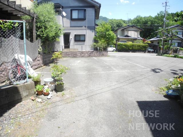 建物写真
