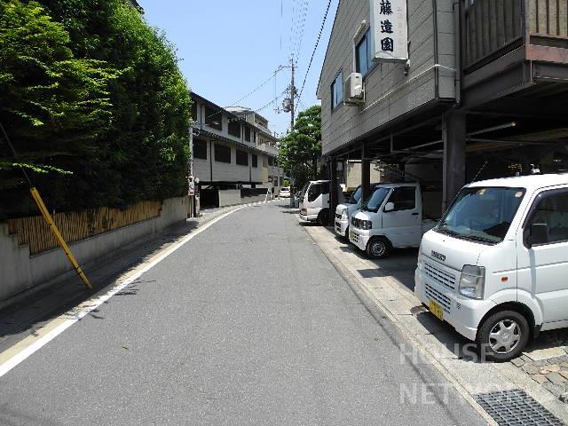 外観画像4
