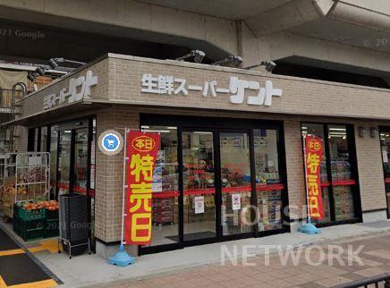 外観画像1