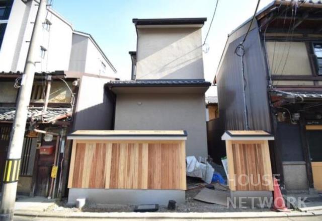 建物写真