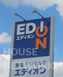外観画像4