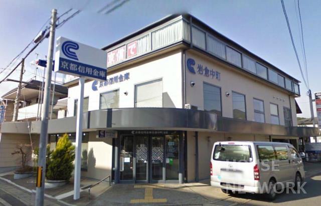 外観画像6