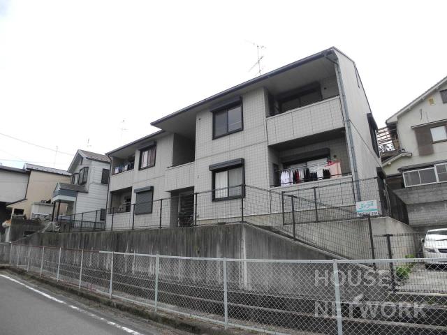 建物写真