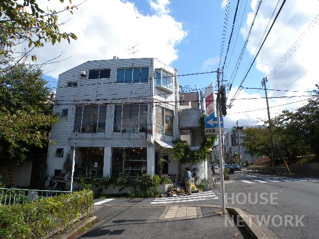 建物写真