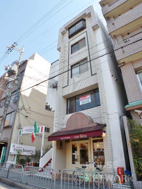 建物写真