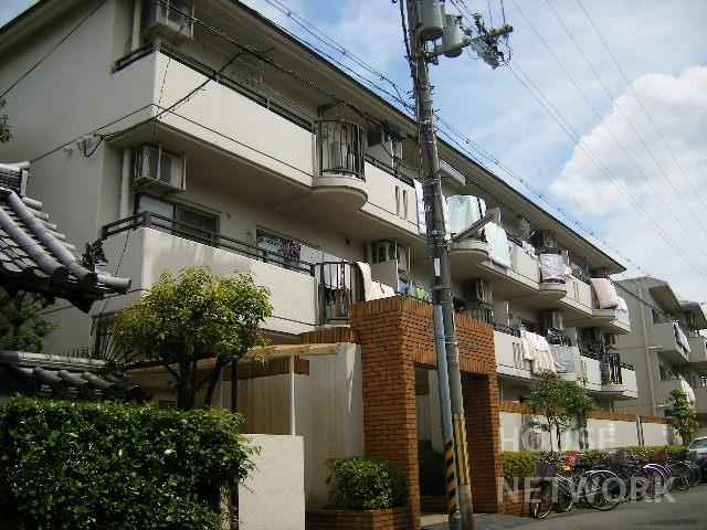 建物写真