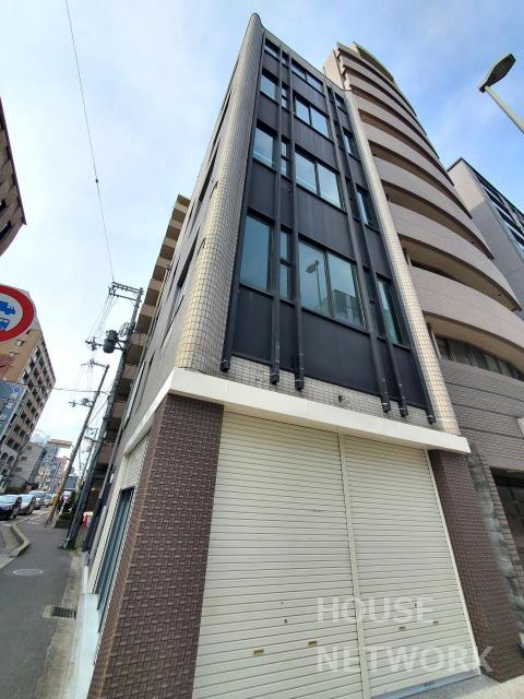 建物写真
