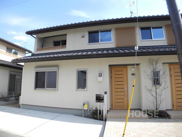 建物写真