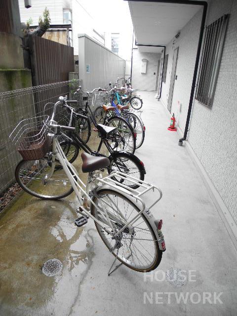 外観画像8