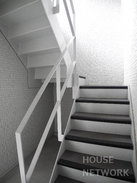 外観画像9