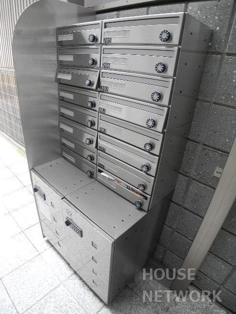 外観画像4