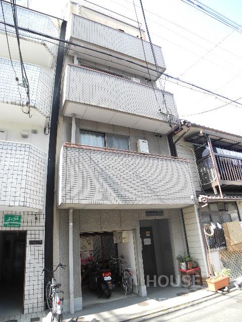 建物写真
