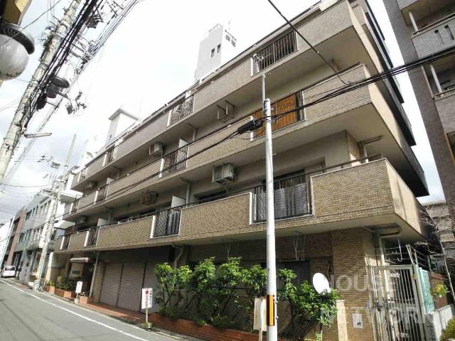 建物写真