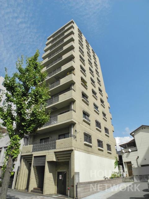 建物写真