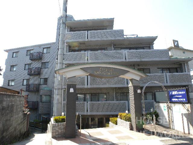 建物写真