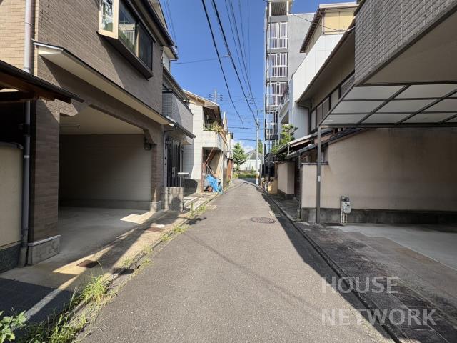外観画像5