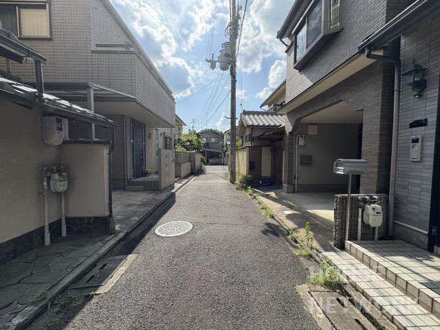 外観画像4