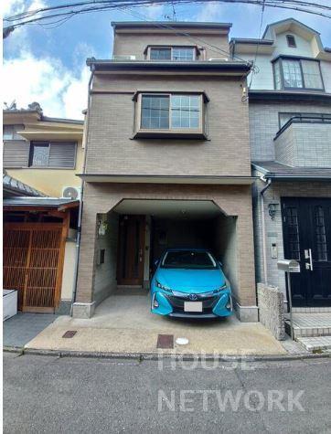 建物写真