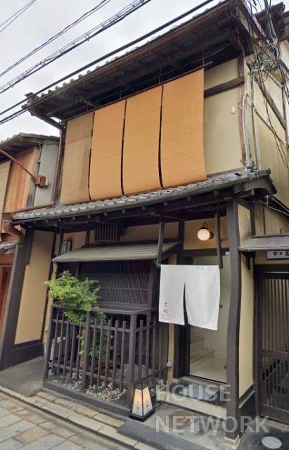 建物写真