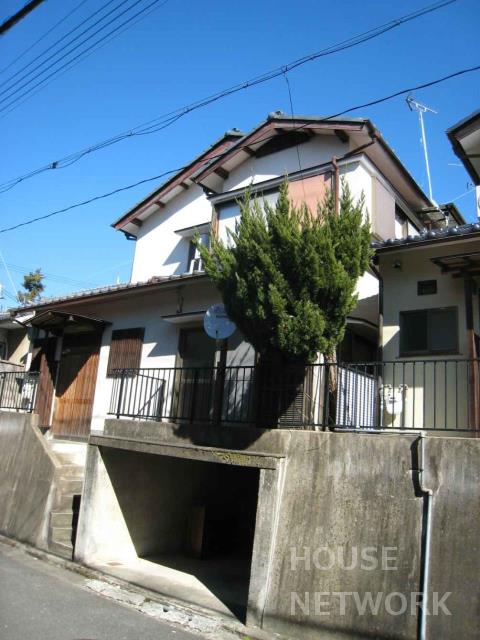 外観画像1