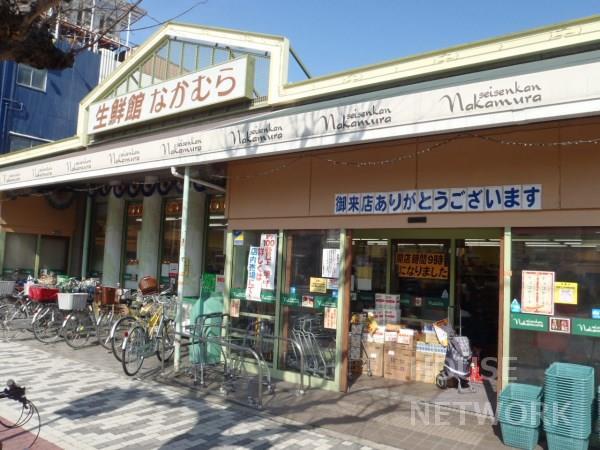 外観画像1