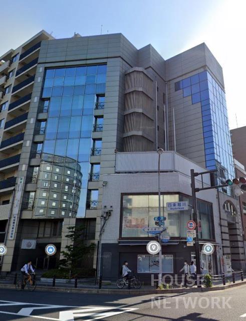 建物写真