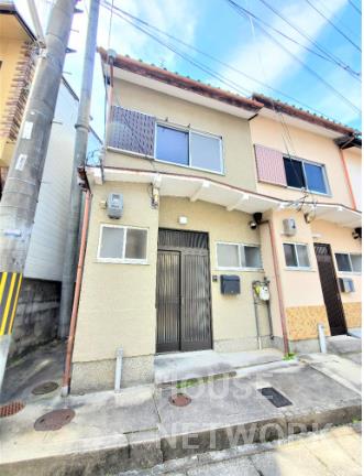 建物写真