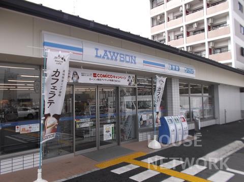外観画像2