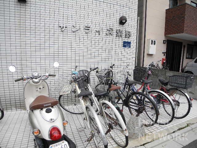 外観画像2