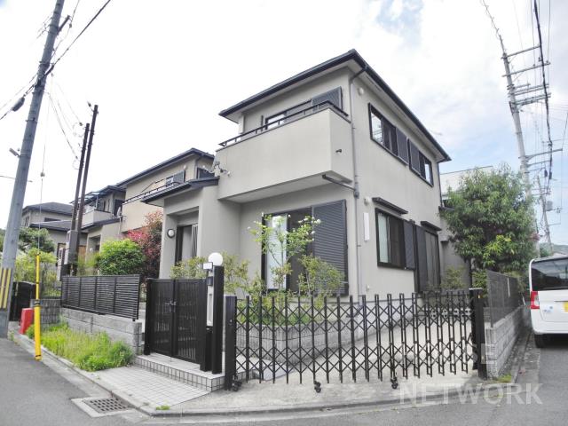 建物写真